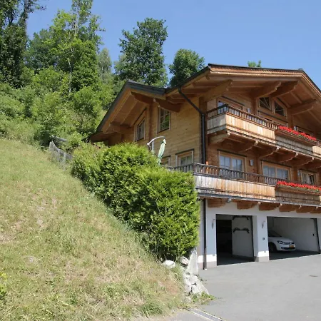 Appartement Near The Area *