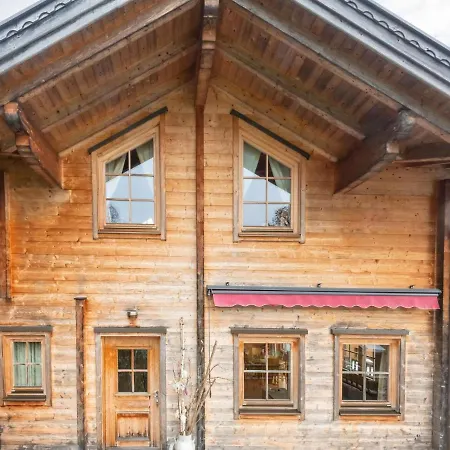 Near The Ski Area Apartment