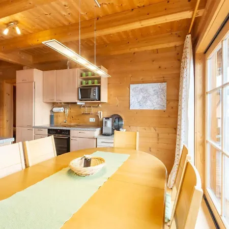 Near The Area * Brixen im Thale