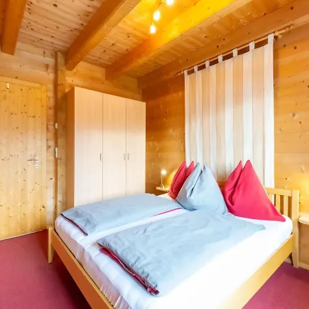 Appartement Near The Area Brixen im Thale