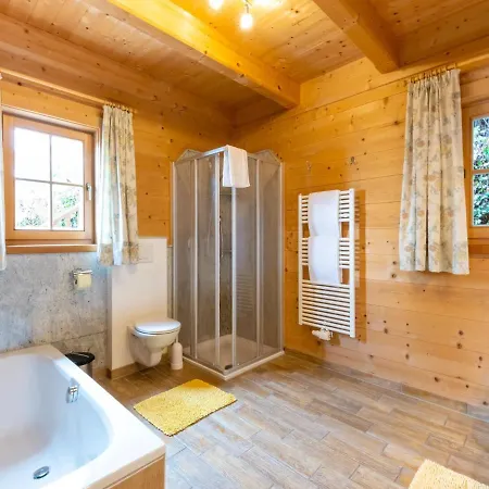 Appartement Near The Area *