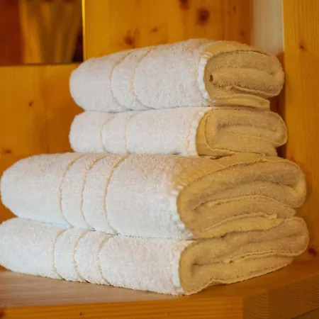 Near The Area * Brixen im Thale