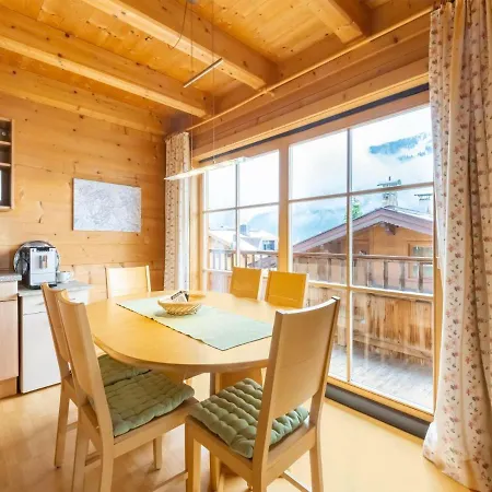 Near The Area Brixen im Thale