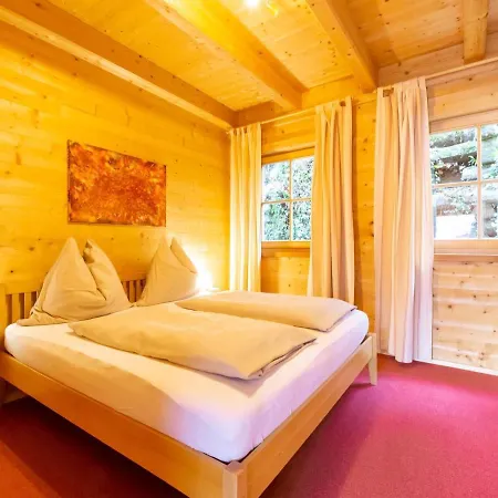 Near The Area * Brixen im Thale