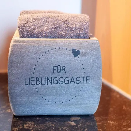 Near The Area Apartament *