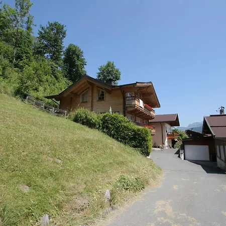 Near The Area Apartament